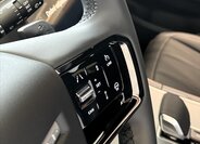 Land Rover Range Rover Evoque SUV 1,5 l 198 kw