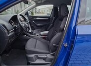 Škoda Karoq 19