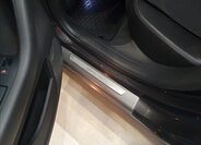 Audi A6 Allroad Kombi 3,0 l 176 kw