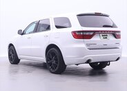 Dodge Durango SUV / Terénní 3,6 l 216 kw