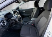 Hyundai Kona SUV 1,6 l 146 kw