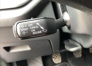 Škoda Octavia Kombi 1,5 l 110 kw