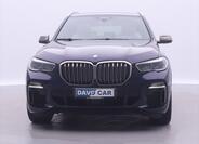 BMW X5 2