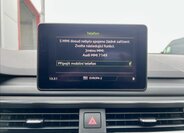 Audi A5 Liftback 3,0 l 210 kw