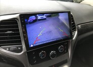 Jeep Grand Cherokee 11