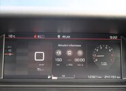 Citroën Grand C4 Picasso MPV 1,6 l 88 kw