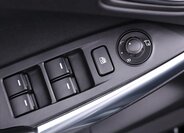 Mazda 6 Sedan / Limuzína 2,5 l 141 kw