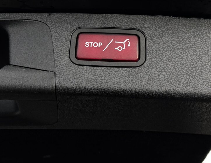 Mercedes-Benz Třídy E Kombi 2,0 l 143 kw