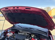 Ford Kuga Kombi 2,0 l 140 kw