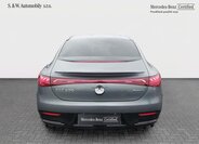 Mercedes-Benz EQE 6