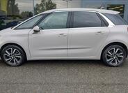 Citroën C4 SpaceTourer 4