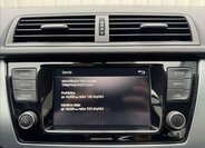 Škoda Fabia Kombi 999,0 70 kw