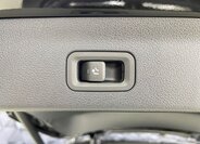 Mercedes-Benz GLS 34