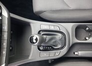 Hyundai i30 Hatchback 998,0 88 kw