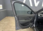 Renault Grand Scénic 10