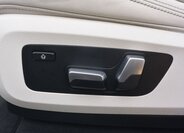 BMW X5 SUV / Terénní 3,0 l 250 kw