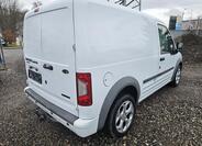 Ford Transit Connect 6