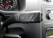 Volkswagen Caddy Kombi 2,0 l 103 kw