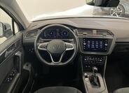 Volkswagen Tiguan 5