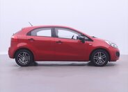KIA Rio 8
