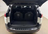 Peugeot 5008 53