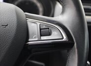 Škoda Octavia Kombi 1,4 l 110 kw