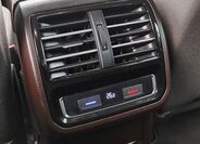 Volkswagen Passat 18