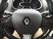 Renault Clio 13