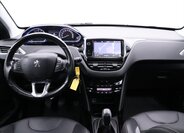 Peugeot 2008 30
