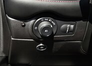 Dodge Durango SUV / Terénní 5,7 l 268 kw