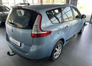 Renault Grand Scénic 7