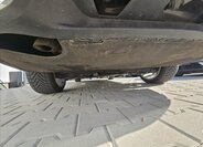 Volkswagen Passat 31