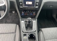 Volkswagen Passat 10