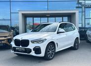 BMW X5 1