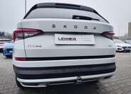 Škoda Kodiaq 12