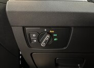 Volkswagen Passat 37