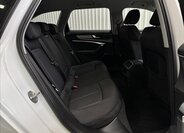 Audi A6 Kombi 2,0 l 150 kw