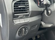 Škoda Fabia Hatchback 999,0 81 kw