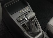 KIA Stonic CUV / Crossover 998,0 74 kw