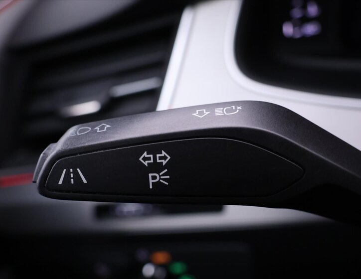 Audi Q7 SUV / Terénní 3,0 l 200 kw