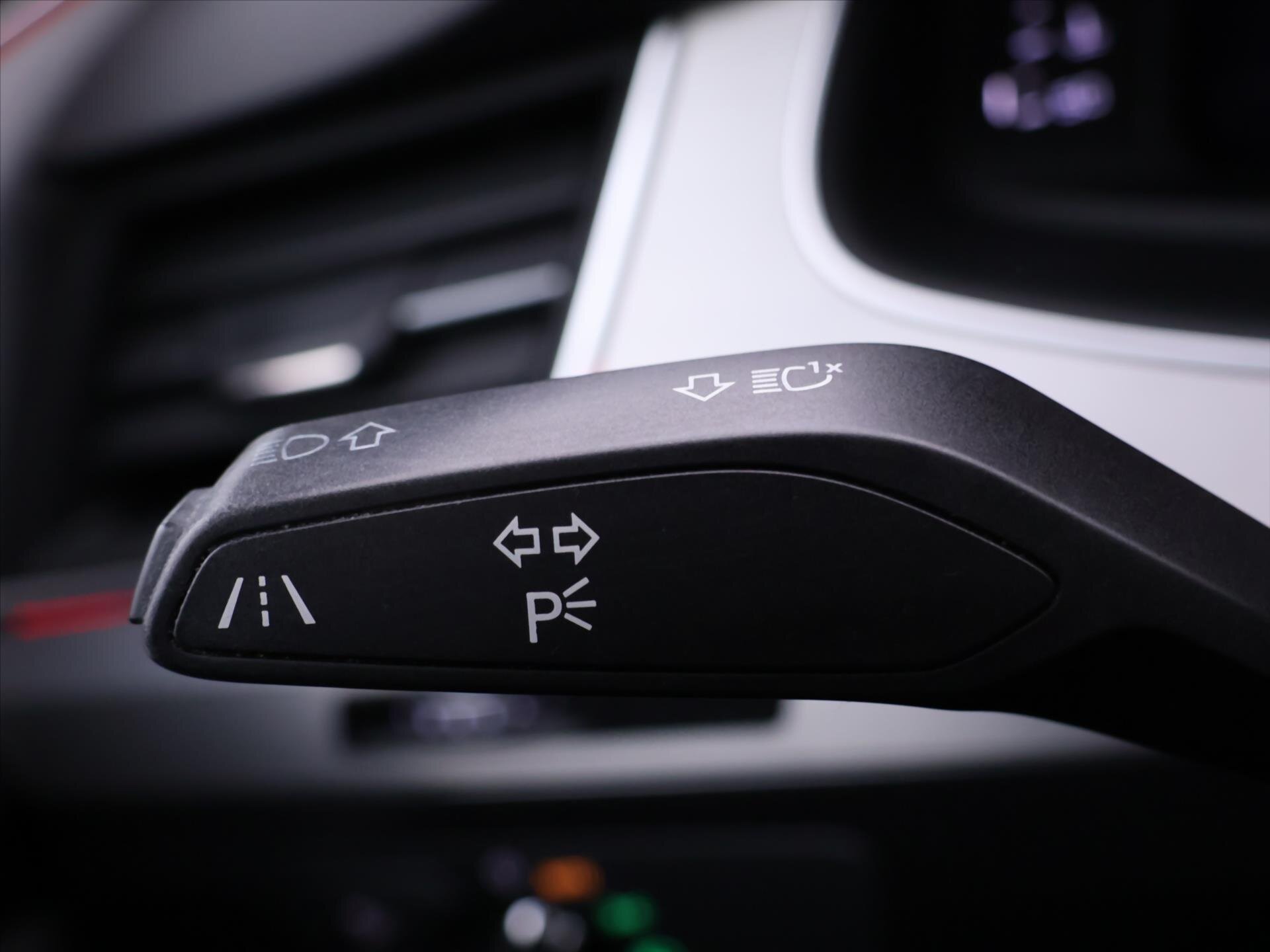 Audi Q7 SUV / Terénní 3,0 l 200 kw