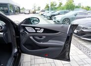 Mercedes-Benz AMG GT 21