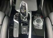 BMW X4 SUV / Terénní 3,0 l 250 kw