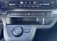 Citroën SpaceTourer 37