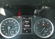 Mercedes-Benz Vito 31