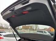 Volkswagen Passat 36