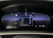 Toyota Corolla Cross SUV / Terénní 2,0 l 143 kw