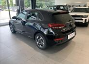 Hyundai i30 7
