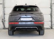 DS Automobiles DS7 Crossback 7