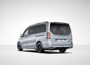 Mercedes-Benz Třídy V Ostatní 2,0 l 174 kw